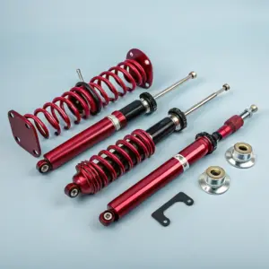 Sport Suspension Kit